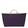 Sac de voyage XL  Le Pliage Original de Longchamp