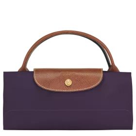 Sac de voyage XL  Le Pliage Original de Longchamp