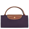 Sac de voyage XL  Le Pliage Original de Longchamp