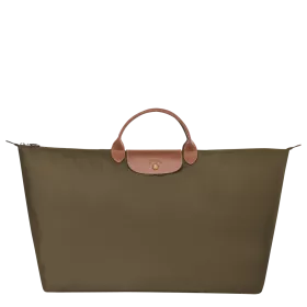 Sac de voyage XL  Le Pliage Original de Longchamp