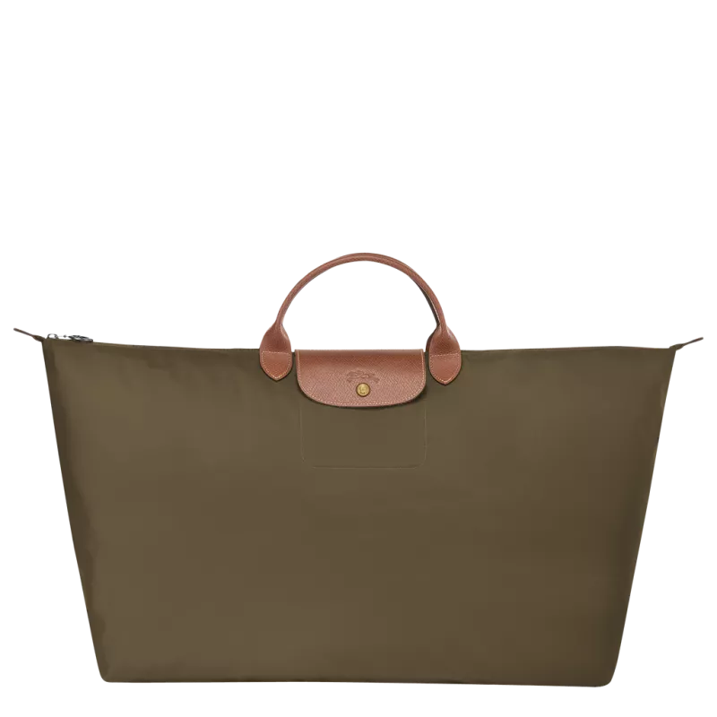 Sac de voyage XL Le Pliage Original de Longchamp Sac de voyage XL Le Pliage Original de Longchamp