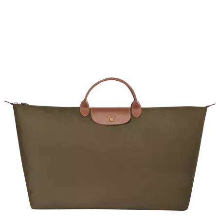 Sac de voyage XL  Le Pliage Original de Longchamp