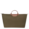 Sac de voyage XL  Le Pliage Original de Longchamp