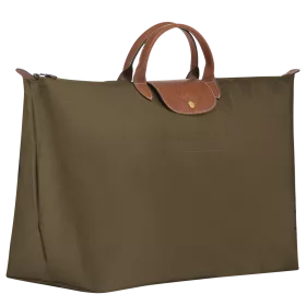 Sac de voyage XL  Le Pliage Original de Longchamp