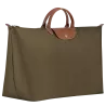 Sac de voyage XL  Le Pliage Original de Longchamp