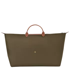 Sac de voyage XL  Le Pliage Original de Longchamp