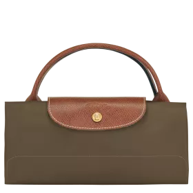 Sac de voyage XL  Le Pliage Original de Longchamp