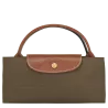 Sac de voyage XL  Le Pliage Original de Longchamp