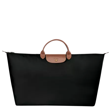 Sac de voyage XL  Le Pliage Original de Longchamp