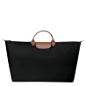 Sac de voyage XL  Le Pliage Original de Longchamp