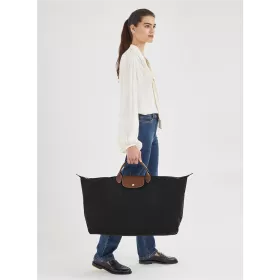 Sac de voyage XL  Le Pliage Original de Longchamp