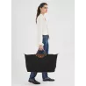 Sac de voyage XL  Le Pliage Original de Longchamp