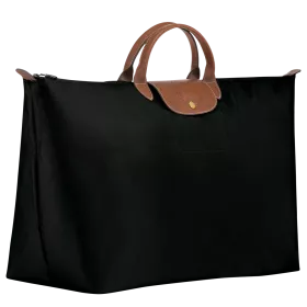 Sac de voyage XL  Le Pliage Original de Longchamp
