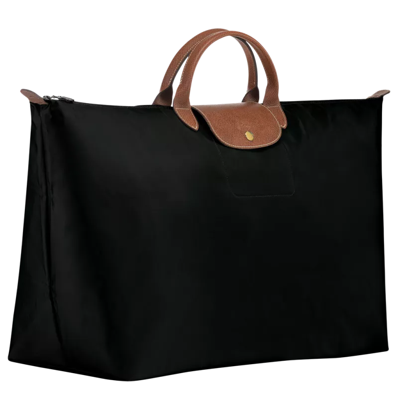 Sac de voyage XL Le Pliage Original de Longchamp