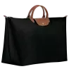 Sac de voyage XL  Le Pliage Original de Longchamp