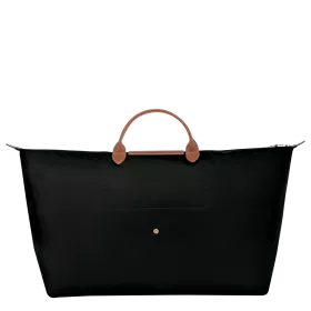 Sac de voyage XL  Le Pliage Original de Longchamp