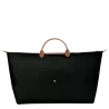 Sac de voyage XL  Le Pliage Original de Longchamp