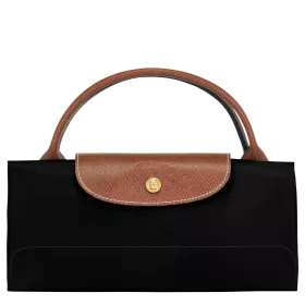 Sac de voyage XL  Le Pliage Original de Longchamp