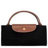 Sac de voyage XL  Le Pliage Original de Longchamp
