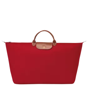 Sac de voyage XL  Le Pliage Original de Longchamp