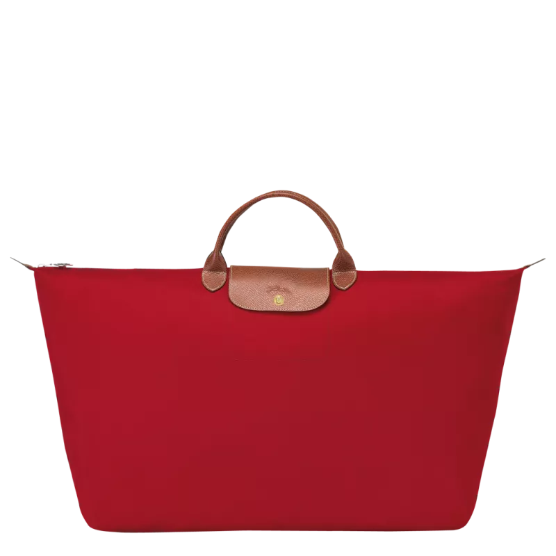 Sac de voyage XL Le Pliage Original de Longchamp Sac de voyage XL Le Pliage Original de Longchamp