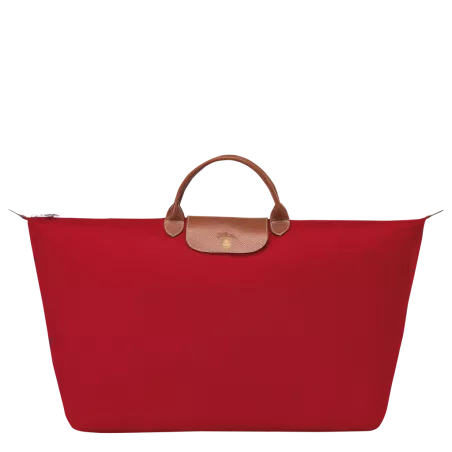Sac de voyage XL  Le Pliage Original de Longchamp
