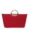 Sac de voyage XL  Le Pliage Original de Longchamp