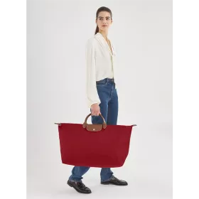 Sac de voyage XL  Le Pliage Original de Longchamp