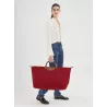 Sac de voyage XL  Le Pliage Original de Longchamp