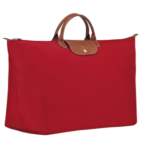 Sac de voyage XL  Le Pliage Original de Longchamp