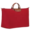 Sac de voyage XL  Le Pliage Original de Longchamp