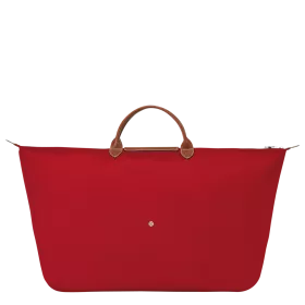 Sac de voyage XL  Le Pliage Original de Longchamp
