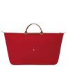 Sac de voyage XL  Le Pliage Original de Longchamp