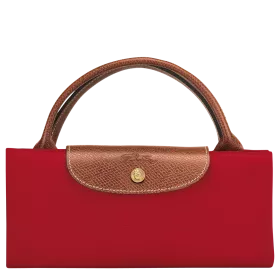 Sac de voyage XL  Le Pliage Original de Longchamp
