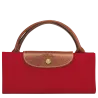 Sac de voyage XL  Le Pliage Original de Longchamp