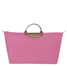 Sac de voyage XL  Le Pliage Original de Longchamp