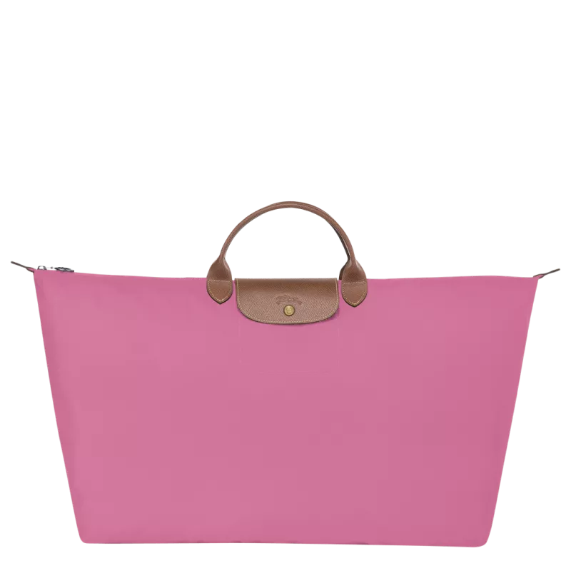 Sac de voyage XL  Le Pliage Original de Longchamp