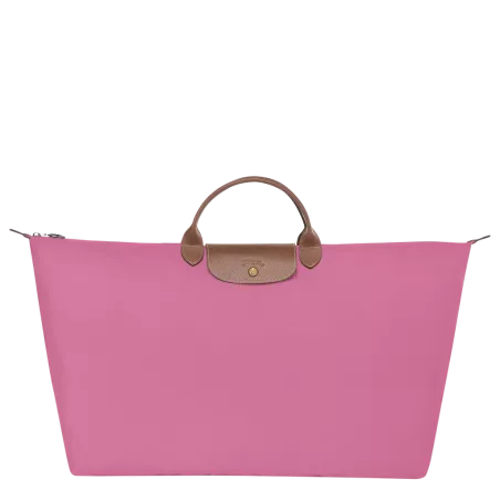 Sac de voyage XL  Le Pliage Original de Longchamp