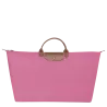 Sac de voyage XL  Le Pliage Original de Longchamp