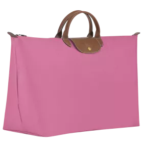 Sac de voyage XL  Le Pliage Original de Longchamp