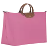 Sac de voyage XL  Le Pliage Original de Longchamp