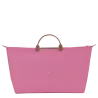 Sac de voyage XL  Le Pliage Original de Longchamp