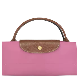 Sac de voyage XL  Le Pliage Original de Longchamp