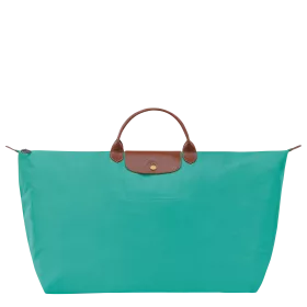 Sac de voyage XL  Le Pliage Original de Longchamp