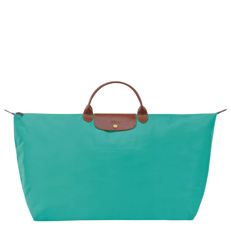 Sac de voyage XL Le Pliage Original de Longchamp Sac de voyage XL Le Pliage Original de Longchamp