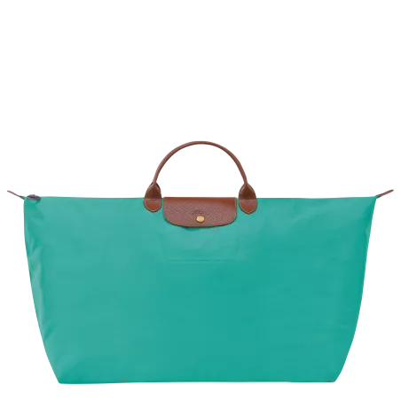 Sac de voyage XL  Le Pliage Original de Longchamp