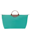 Sac de voyage XL  Le Pliage Original de Longchamp