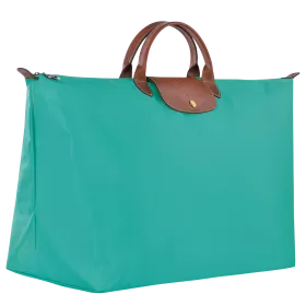 Sac de voyage XL  Le Pliage Original de Longchamp