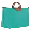 Sac de voyage XL  Le Pliage Original de Longchamp