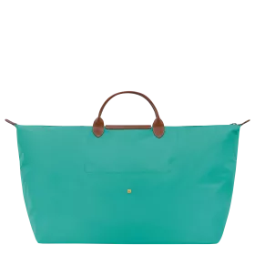 Sac de voyage XL  Le Pliage Original de Longchamp